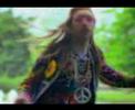 Technohead - I want to be a hippy