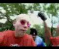 Technohead - I want to be a hippy