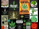 R . R - 150 Fucking Mix.wmv