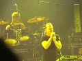The Pink Floyd Experience perform 