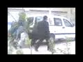 police ait melloul.3gp police ait melloul.3gp