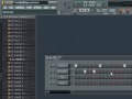 Como Crear Una Base De Reggaeton En Fl Studio 8  - By Rodrizh