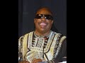 Pastime Paradise (Song) by Stevie Wonder