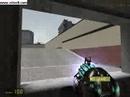testing ZD soft gamerecorder in gmod 10