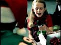 jason-taylor-and-the-united-way.html