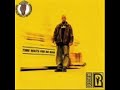 Rasco - Hey Love