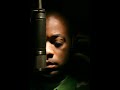 rasco-hey-love.html