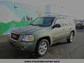 Used 2003 GMC Envoy Shoreline WA