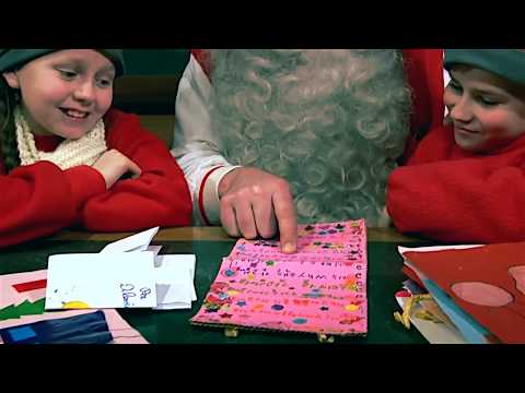 Christmasmusic - This video is a mixture of old Xmas standards and some lesser known numbers. The animation was done by Abraxas Studio ( Chris MacDonald) of Winnipeg. Please ...