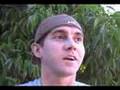AdviceToMyClones TDES interview Full Version