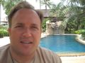 Phuket Spa
