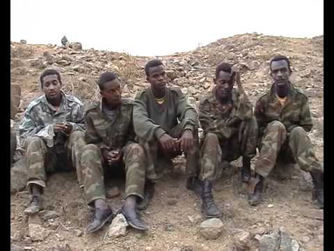 tegadelti - Public Relation Office P.O.Box 11653 Asmera Eritrea Email:- hadnet93@demhit.com or tpdm1993@yahoo.com Telephone:- 291-1-153947 Fax:- 291-1-153946 Website :- ...