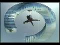 Kelly`s Skydiving