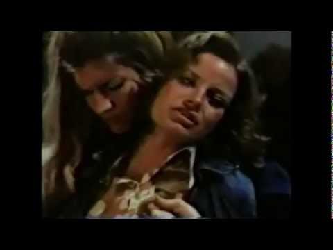 belly button torture - Navel torture scene from the movie