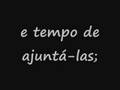 Conselheira amorosa tamb�m sua melhor 