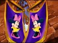 Le fiabe Disney - Volume 4