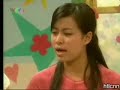 Nhat Ky Vang Anh 2-2007.6.25-Part 1 Nhat Ky Vang Anh 2-2007.6.25-Part 1