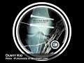 Dusty Kid - Psika Dusty Kid - Psika