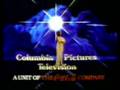 History-of-Columbia-