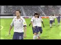 Uefa euro 2008-celebration trailer Uefa euro 2008-celebration trailer