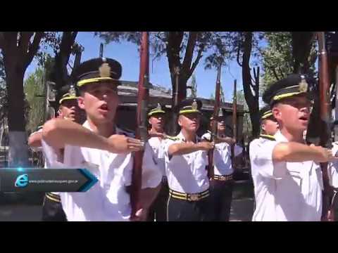 Ultimas Noticias Ultimas Noticias