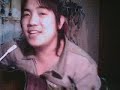 ALT-COUNTRY KANKANA EY IGOROT SONG BY:HARDY..\"NU SUMA-A TA\" (ORIGINAL)