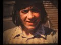 Taranto rione Tamburi anni 70 Taranto rione Tamburi anni 70