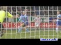 Le Havre 1-3 Paris SG(but de giuly)