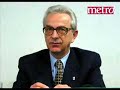 Daj G?os! Lew Starowicz