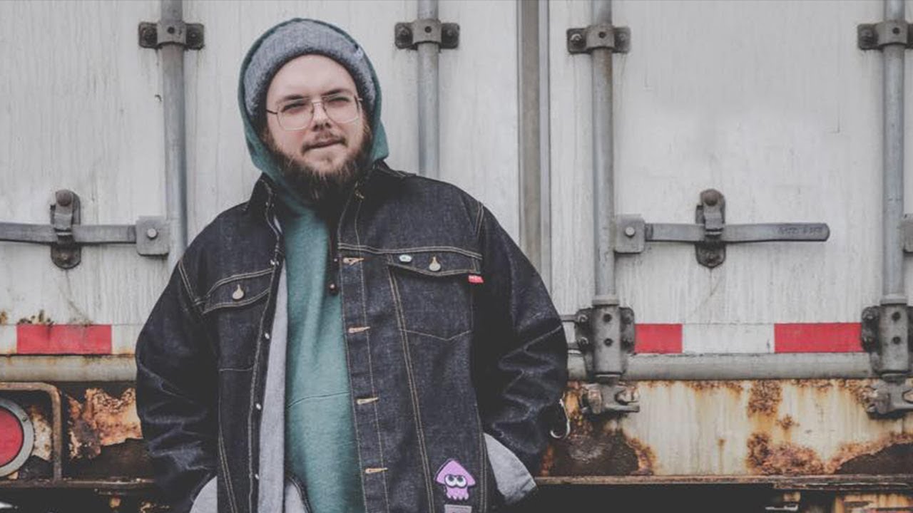 Cover image - DEATH WISH COFFEE EMPLOYEE SERIES #15 Mike is part of our customer service team and brings some past experience to the board. Plus he talks about what he likes to...