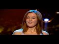 Celtic Woman - Orinoco Flow