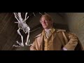 Harry Potter i Komnata Tajemnic - scena usuni?ta 7