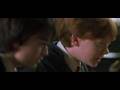 Harry Potter i Komnata Tajemnic - scena usunięta 7