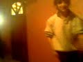 /estil0leit0 y /es_luqiitaz bailan electro