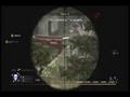 videos de Castle CTF,check out this View!