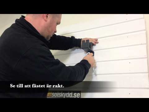 dejting mordet hörby