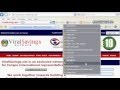 GOOGLE SEARCH TOOLBAR W/ BUSINESS OPPT.+FREE TV AND RADIO!!!