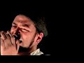 HEUSER - HALLERLEAD - LIVE (5 VON 7)