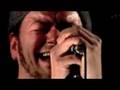 HEUSER - HALLERLEAD - LIVE (5 VON 7)