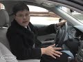 2008 Lexus ES 350/Quick Drive 2008 Lexus ES 350/Quick Drive