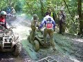 Rando quad mongaillard (65) 2007