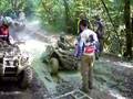 Rando-quad-mongailla