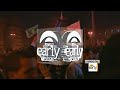 Cairo Riots Against President