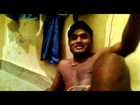 Oriya sex video download