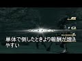 The Last Remnant ??????????????????(HD)