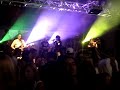 Brilha Som - Cama Vazia