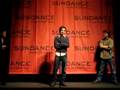 angarano - Snow Angels - Michael Angarano - Flixster Video