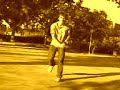 jumpestyle made in ESPAÑA by Felipe