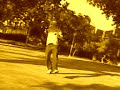 jumpestyle made in ESPAÑA by Felipe