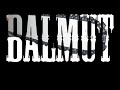 Click here to watch this video BALMUT - SAW